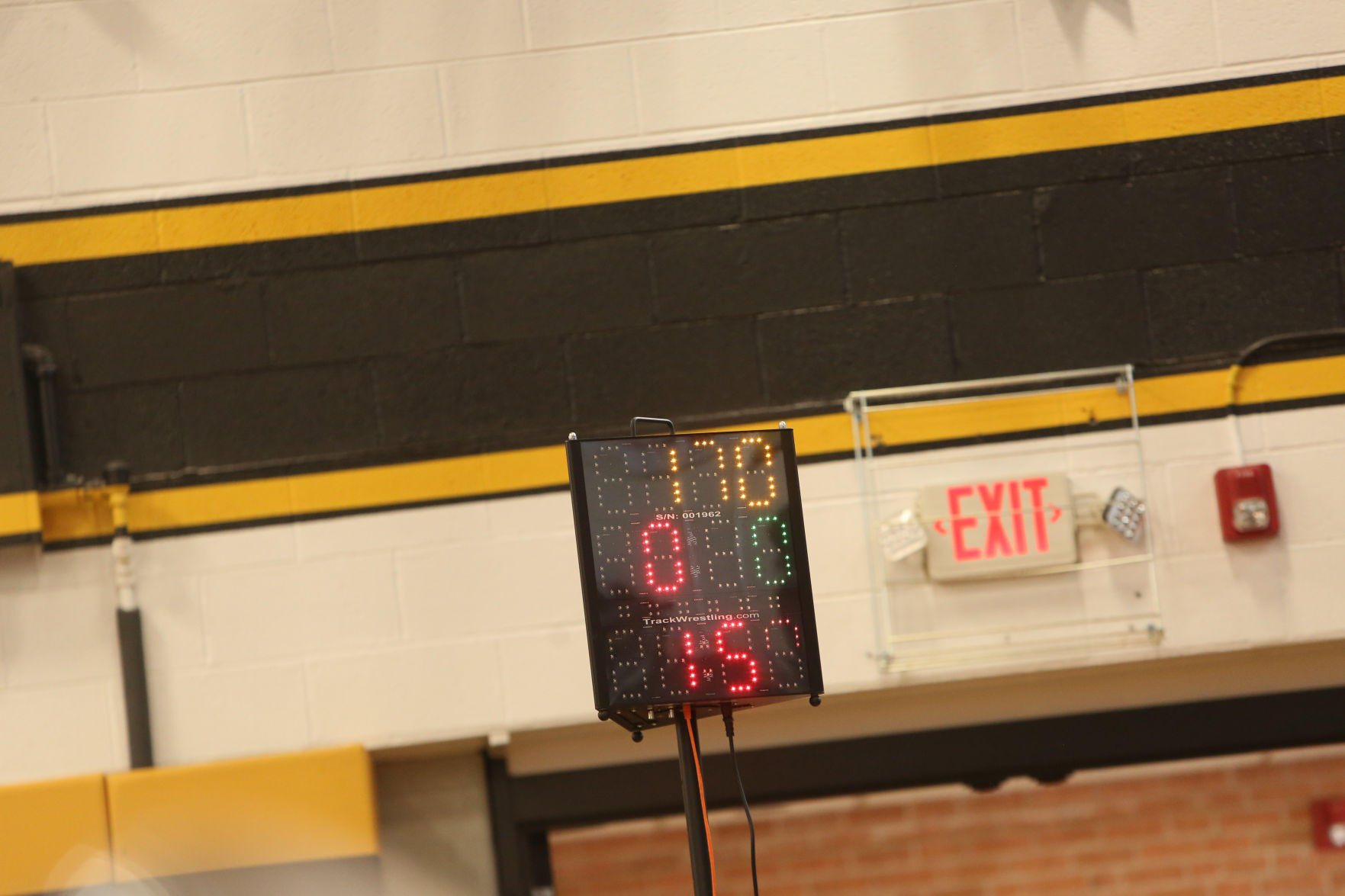 Class 2A Sectional Wrestling Tournament - 02-06-21 -26.jpg